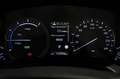 Lexus RX 450h Hybrid Executive Wit - thumbnail 16