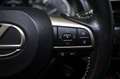 Lexus RX 450h Hybrid Executive Blanc - thumbnail 17