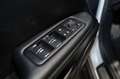 Lexus RX 450h Hybrid Executive Wit - thumbnail 10
