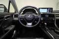 Lexus RX 450h Hybrid Executive Blanco - thumbnail 21