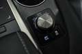 Lexus RX 450h Hybrid Executive Blanc - thumbnail 13