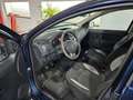 Dacia Sandero 0.9 TCE Laureate 66kW Bleu - thumbnail 9