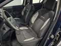Dacia Sandero 0.9 TCE Laureate 66kW Azul - thumbnail 10