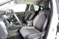 Nissan Qashqai 1.3 MHEV Xtronic N-Connecta - FACELIFT - WINTERPAC Wit - thumbnail 12