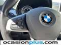 BMW X2 sDrive 18iA Blanco - thumbnail 28