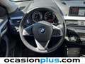 BMW X2 sDrive 18iA Blanco - thumbnail 24