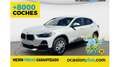 BMW X2 sDrive 18iA Blanco - thumbnail 1