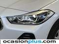BMW X2 sDrive 18iA Blanco - thumbnail 18