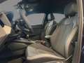 Audi A1 40 2.0 TFSI S line (EURO 6e) Blau - thumbnail 7