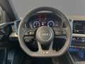 Audi A1 40 2.0 TFSI S line (EURO 6e) Blau - thumbnail 10