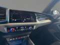 Audi A1 40 2.0 TFSI S line (EURO 6e) Blau - thumbnail 11