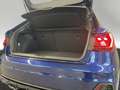 Audi A1 40 2.0 TFSI S line (EURO 6e) Blau - thumbnail 6