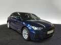 Audi A1 40 2.0 TFSI S line (EURO 6e) Blau - thumbnail 5