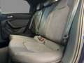 Audi A1 40 2.0 TFSI S line (EURO 6e) Blau - thumbnail 8