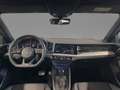 Audi A1 40 2.0 TFSI S line (EURO 6e) Blau - thumbnail 9