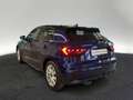 Audi A1 40 2.0 TFSI S line (EURO 6e) Blau - thumbnail 3