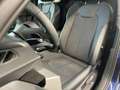 Audi A1 40 2.0 TFSI S line (EURO 6e) Blau - thumbnail 15