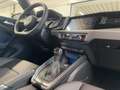 Audi A1 40 2.0 TFSI S line (EURO 6e) Blau - thumbnail 12
