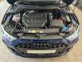 Audi A1 40 2.0 TFSI S line (EURO 6e) Blau - thumbnail 17