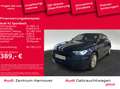 Audi A1 40 2.0 TFSI S line (EURO 6e) Blau - thumbnail 1