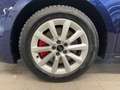 Audi A1 40 2.0 TFSI S line (EURO 6e) Blau - thumbnail 19