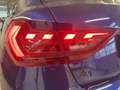 Audi A1 40 2.0 TFSI S line (EURO 6e) Blau - thumbnail 13