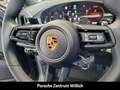 Porsche Cayenne E-Hybrid Coupe BOSE Surround-View LED Schwarz - thumbnail 20
