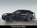 Porsche Cayenne E-Hybrid Coupe BOSE Surround-View LED Schwarz - thumbnail 2