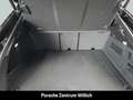 Porsche Cayenne E-Hybrid Coupe BOSE Surround-View LED Schwarz - thumbnail 11