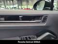 Porsche Cayenne E-Hybrid Coupe BOSE Surround-View LED Schwarz - thumbnail 12