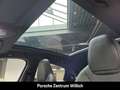 Porsche Cayenne E-Hybrid Coupe BOSE Surround-View LED Schwarz - thumbnail 22