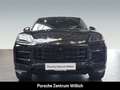 Porsche Cayenne E-Hybrid Coupe BOSE Surround-View LED Schwarz - thumbnail 7