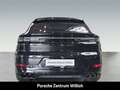 Porsche Cayenne E-Hybrid Coupe BOSE Surround-View LED Schwarz - thumbnail 8