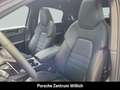 Porsche Cayenne E-Hybrid Coupe BOSE Surround-View LED Schwarz - thumbnail 5
