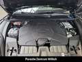 Porsche Cayenne E-Hybrid Coupe BOSE Surround-View LED Schwarz - thumbnail 29