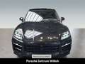 Porsche Cayenne E-Hybrid Coupe BOSE Surround-View LED Schwarz - thumbnail 28