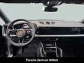 Porsche Cayenne E-Hybrid Coupe BOSE Surround-View LED Schwarz - thumbnail 6