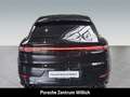 Porsche Cayenne E-Hybrid Coupe BOSE Surround-View LED Schwarz - thumbnail 27
