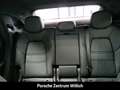 Porsche Cayenne E-Hybrid Coupe BOSE Surround-View LED Schwarz - thumbnail 21