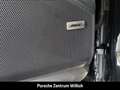 Porsche Cayenne E-Hybrid Coupe BOSE Surround-View LED Schwarz - thumbnail 13