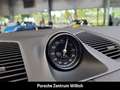 Porsche Cayenne E-Hybrid Coupe BOSE Surround-View LED Schwarz - thumbnail 16