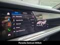 Porsche Cayenne E-Hybrid Coupe BOSE Surround-View LED Schwarz - thumbnail 19
