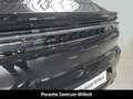 Porsche Cayenne E-Hybrid Coupe BOSE Surround-View LED Schwarz - thumbnail 10