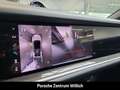 Porsche Cayenne E-Hybrid Coupe BOSE Surround-View LED Schwarz - thumbnail 18