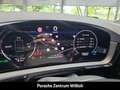 Porsche Cayenne E-Hybrid Coupe BOSE Surround-View LED Schwarz - thumbnail 17