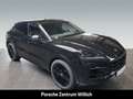 Porsche Cayenne E-Hybrid Coupe BOSE Surround-View LED Schwarz - thumbnail 25
