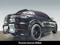 Porsche Cayenne E-Hybrid Coupe BOSE Surround-View LED Schwarz - thumbnail 26