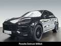 Porsche Cayenne E-Hybrid Coupe BOSE Surround-View LED Schwarz - thumbnail 1