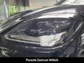 Porsche Cayenne E-Hybrid Coupe BOSE Surround-View LED Schwarz - thumbnail 23