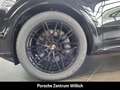Porsche Cayenne E-Hybrid Coupe BOSE Surround-View LED Schwarz - thumbnail 9